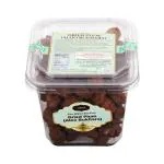 AAFARIN PREMIUM AFGHAN ALOO BUKHARA | DRIED PLUMS | ALU BUKHARA 1000 GRM