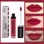 Perpaa Reddish Pink Lipstick