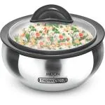 MILTON Clarion 1500 Serve Casserole (1500 ml)