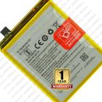 Mobcrown CWTCH ORIGINAL BLP637 Battery for OnePlus 5 A5000 / OnePlus 5T A5010 with 12 Months Warranty* (BLP637 A01)