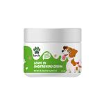 Bscly Leave in Smoothening Dog Cream 50 gm