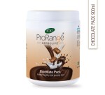 s.a.i ProRange Herbolife Chocolate Pack | Improve Skin Texture