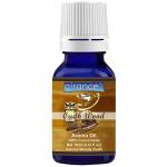 Airance Aroma Oil- 10 ml, Oudhwood