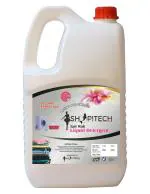 SHOPITECH Easy Wash Liquid Detergent (5000 ml)