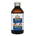 Sandu Aptilift (200 ml) | Pack of 4