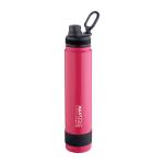 Joyo SS Aquatic 900 Bottle - Pink