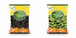 Pink Delight Green Cardamom/Ilayachi 100 Gm + Black Pepper 100 Gm | 200 Gm Combo
