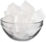 GEETARTH Premium High Quality Natural Soap Base, 1000 G