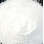 VANNEF Natural Aquarium White Sand for Lawn,Garden, Plants, Freshwater (White 1950gm)