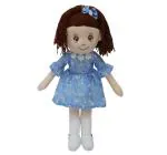 Sunlord Washable Doll 3 to 5 Y