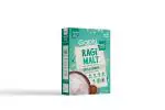 Gaplu Oats and Quinoa Mix Ragi Malt- 300gm