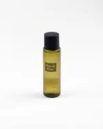 Raw&Rare Secrets Twenty Four Body Mist For Men