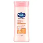 SHIVAMAX VASELINE Healthy Bright Sun + Pollution Protection SPF 24 lotion 100 ML (THAILAND)