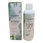 TRICHOCARE PHARMA 250 Gm Tricholar Scalp Solution