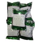 ANG Black Toner Powder for Use in HP 12A / 15A / 49A / 53A / 55A / 28A / 26A / 05A / 280A / 79A / 16A / 11A / 51A / 64A Canon FX9 / 103/703 / 903 Pack of 5