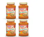 Dr. Oetker Funfoods Veg Mayo Tandoori 245g Pack of 4