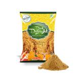 Pink Delight Dry Mango Powder | Amchoor Powder | 100% Pure | 1 Kg Pack
