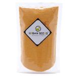 Urban Seeds Hing, 50 G