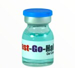 AdiExpress facial hair remover cream for ladies, facial hair remover cream, facial hair removal cream,