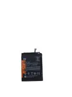 MobCrown Original Bn44 Mobile Battery For Redmi Mi Note 5, Note 5 Plus, Mzb5914In, Bn-44