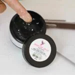 SUGER AND SMILE TEA TREE GEL 50 GM