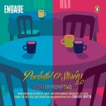 Pocketful O’ Stories- Micro-tales On Unexpected Moments of Love Durjoy Datta Penguin Enterprise (20 January 2019) Paperback