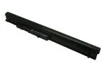 SellZone Battery For Laptop Hp Pavilion 15-R119Tu(BISDAT0182)
