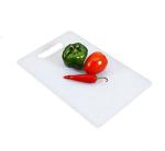 Anjali White Square Chopping Board