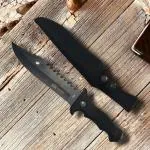 RHYTHM ENTERPRISE Traditional Royal Collection - Home Decor - Hand Tools (2545)