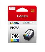 Canon 746 Ink Cartridge (Small)