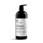 Vedamorph Shampoo Anti Dandruff(500ml)