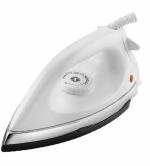 Rally Croma 1000W Dry Iron