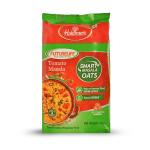 Futurelife Tomato Oats, Tasty Evening , Healthy Snack 400 Gm