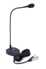 SE STRANGER Desktop Gooseneck Microphone 22