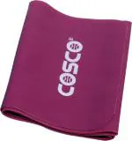 Cosco Excercise Band - Heavy