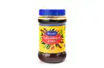 Muralis Puliyodharai Paste 400 g | From the house of Sri Krishna Sweets