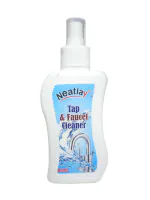 Tap & Faucet Cleaner
