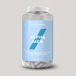 Myprotein Alpha Men Multivitamin, 240 Tablets