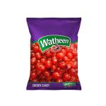Watheen Cherry Candy 500 GM