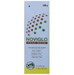 CLASSIC DERMA Noviglo Face Wash