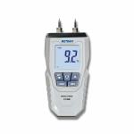 Metravi ET-99M Pin-type Moisture Meter