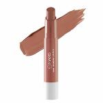 MARS Matte Super Stay Lipstick | upto 12 Hours Long Lasting| Smudge Proof and Waterproof Lipstick for women 3.5 gm (11-QUEEN)