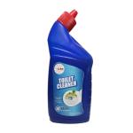 Toilet Cleaner By Sun Wash India