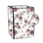 Jm Homefurnshings Heavy Duty Waterproof and dustproof Dishwasher Cover for Siemens SN636X00ME Protect Your Dishwasher Now