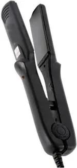 ROMARO Nirvani Black