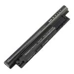 SellZone Laptop Battery For Dell Inspiron 15R 5537(SZPCT0016)