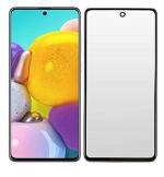 Hobbytronics Micromax In 1 Metallic Thermoplastic Elastomers Anti Fingerprint Bubble Proof with Scratch Resistant Screen Protectors (18 x 10 x 2 cm)