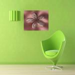 PIXELARTZ GRAPHICS DESIGN WALL POSTERS PIXELARTZ-WAPO-5161