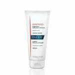 Ducray Anaphase Shampoo 100ml