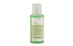 Taashi Green Tea Natural Face Wash for radiant glowing skin